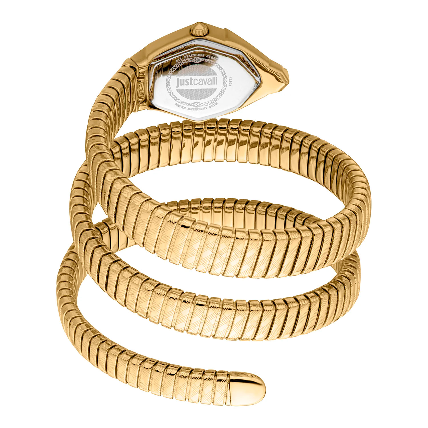 Just Cavalli JC1L304M0025